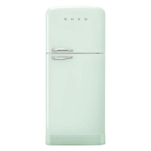 Smeg FAB50RPG5 nevera y congelador Independiente