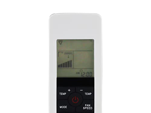 Minisplit, Video Games mini split aux Marca CONTROL EXPERT (3)