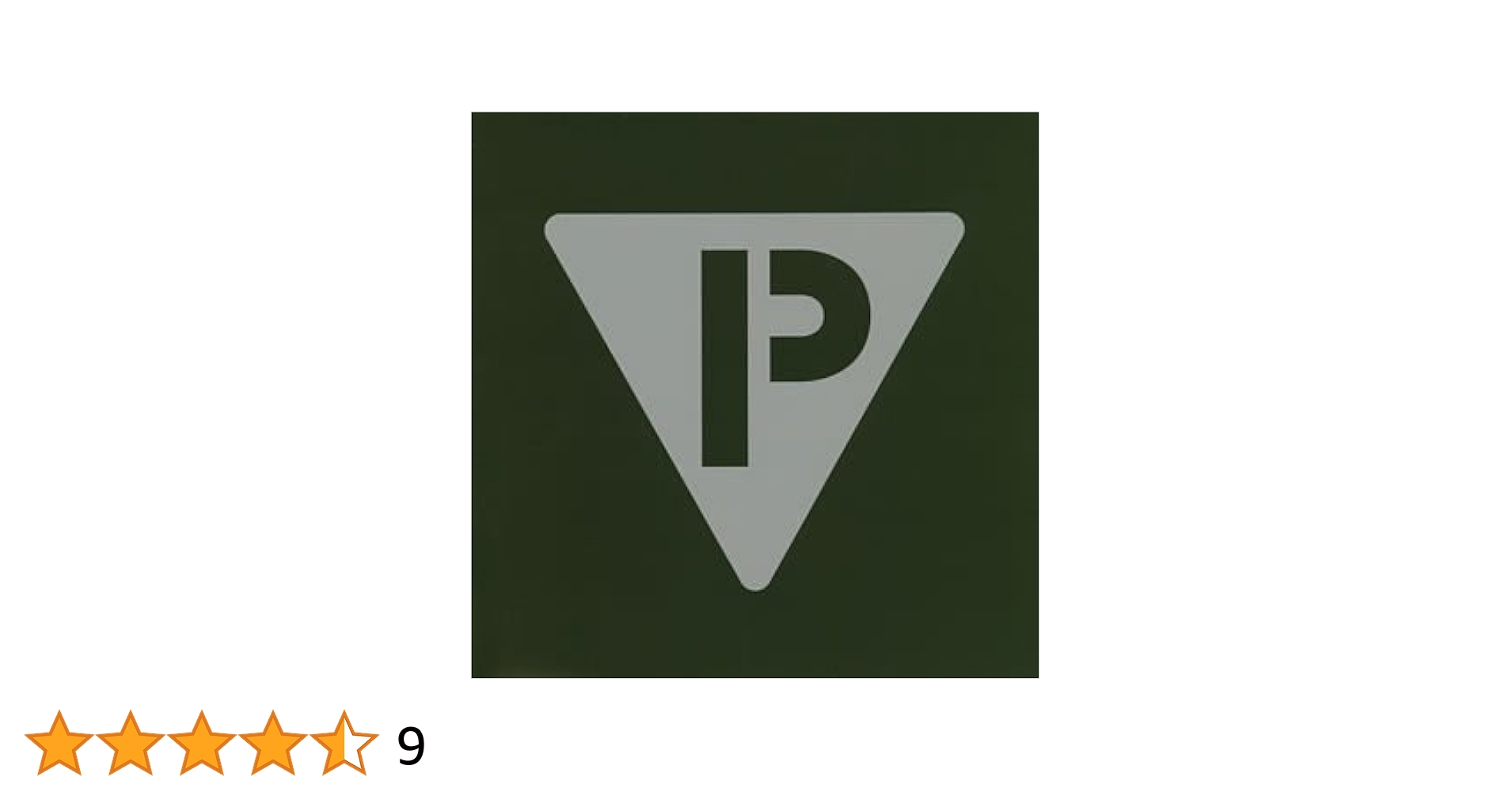 邦楽 P album 邦楽CD P-MODEL / P-MODEL(廃盤) | 音楽ソフト | Suruga-ya.com