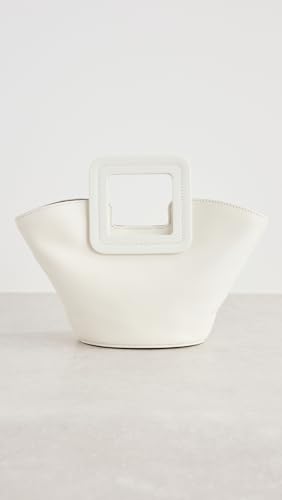 STAUD Women's Shirley Mini Bucket Bag2