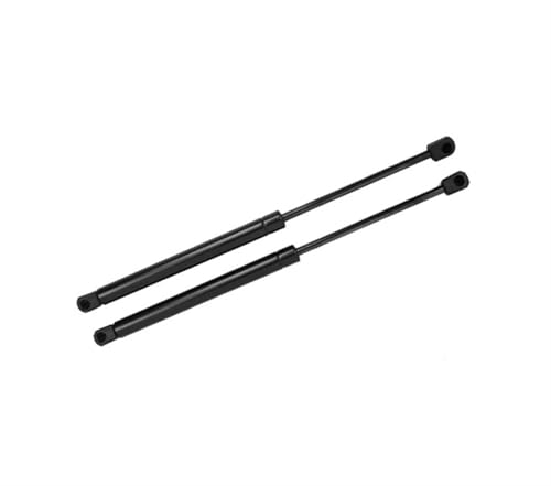 Support de levage de capot pour 640i xDrive 2011-2015 tige d'absorption OEM 51237309119