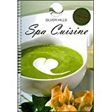 Silver Hills Spa Cuisine