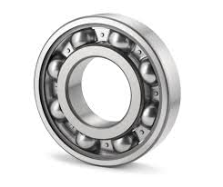 See full amazon price history chart for VSJ 1 Pcs 6411 Bearing Stable Performance and Cost Effective, Deep Groove Ball Bearings VSJ 1 Pcs 6411 Bearing Stable Performance and Cost Effective, Deep Groove Ball Bearings (B0BQRQ7K4D) Amazon Price History, Amazon Price Tracker