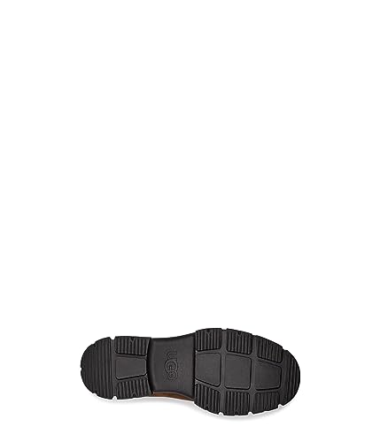 Image of UGG Unisex-Child T Ashton Chelsea Boot | Casual Boots