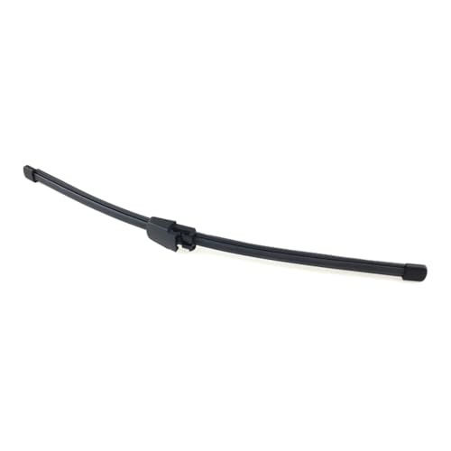 Heckwischerblätter Für GTI Für Golf 5 MK5 1K1 Variante 1K5 Kaninchen Heckscheibenwaschanlage Wischerblatt 13 Zoll Wischerblätter-Sets Für Front Und Heck Heckwischerblätter Für GTI Für Golf 5 MK5 1K1 Variante 1K5 Kaninchen Heckscheibenwaschanlage Wischerblatt 13 Zoll Wischerblätter-Sets Für Front Und Heck