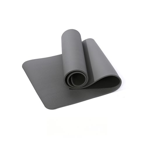 x[VbN K}bg  1.5cm g[jO}bg Xgb`}bg seBX}bg 183×61×1.5cm Ċ~߁AAÉALAl̒jtBbglX̑Kp}bg (O[)