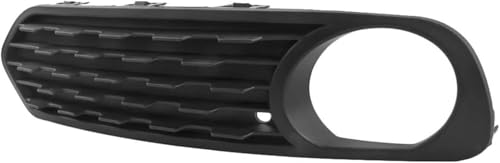 Cubierta de luz antiniebla derecha para sustituir la pieza dañada en tu BMW Serie 1