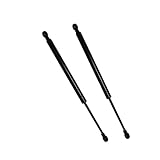 Haltbarkeit: Verwendet starke, widerstandsfähige Materialien für Schweißen für lang anhaltende Leistung