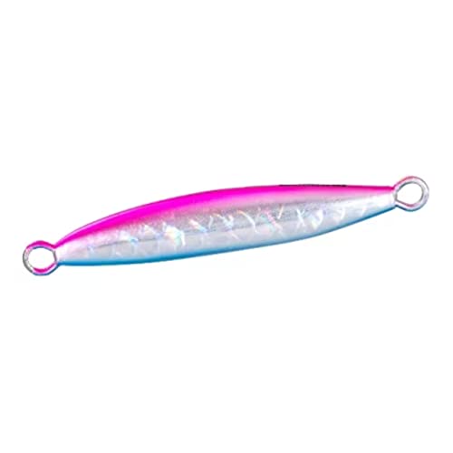 フォールショット 40g AZブルピン の商品画像2枚目