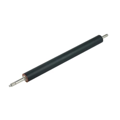Rouleau de fusion inférieur Toshiba 2555C 3055C 3555C 4555C cylindre de pression
