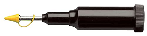 UMETA 7143233 - Bomba de aceite Empuje 43/H