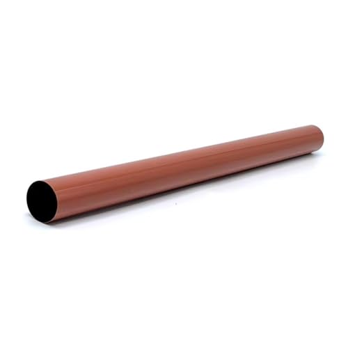 Manchon de film de fusion pour Canon IR C3020 C3120 C3125 C3525i C3530i