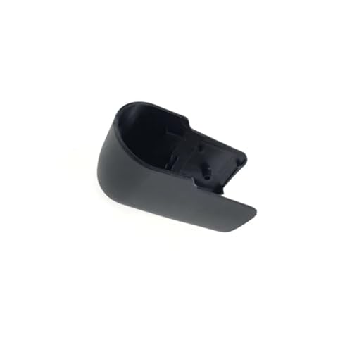 Cubierta de tuerca D11B-67-395 con acabado original para Mazda CX-3 4