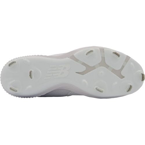 Image of New Balance Men's FuelCell 4040 V6 Metal Baseball Shoes
