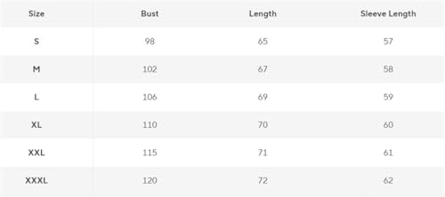 Men's Sweater Half Turtleneck Long Sleeve Pullover Knit Sweater4