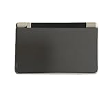 Disponible dans une variété de couleurs vives pour ajouter une touche de gaieté