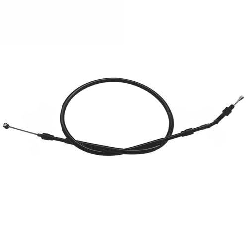 Câble d'embrayage souple pour réparer le levier dur de votre F750GS