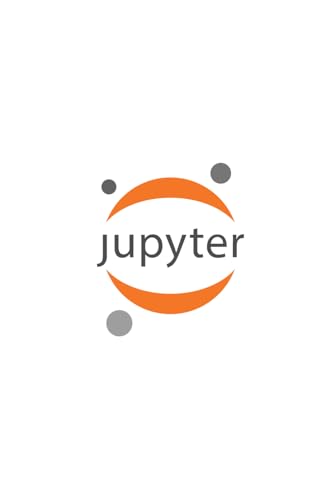 Project Jupyter and Jupyter Notebook: 2025 (Reviews)