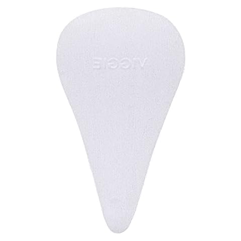 Camel Toe Concealer, Reusable Silicone Traceless Invisible Adhesive Camel Toe Pad Camel Toe Insert Camel Toe Guard for Women Cover Feminine Lines for Underwear Swimsuit Yoga Pants Bikini Leggings Cover