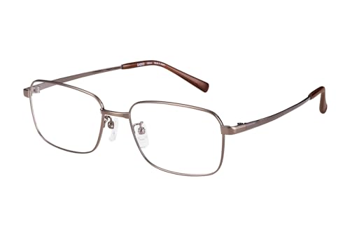 y΂KlzSABIO TrI SB22605 56 LB { ChCWp MADE IN JAPAN I] V} CHARMANT (t[)