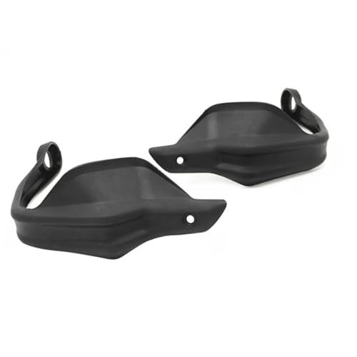 Protège-mains pour NC750X NC750S et NC700X, déflecteurs de protection moto Honda CB650F CTX700