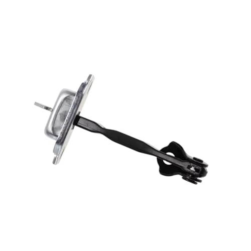 Tirant de porte arrière pour Toyota Vios 2002-2013 | Limiteur gauche droite 686300D020