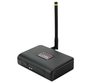 best home automation lighting system