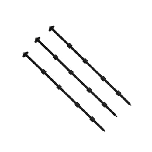 Ensemble de rouleaux d'éjection LM4105001 pour résoudre les blocages Brother