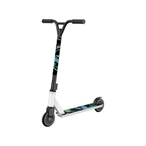 LUOGOXIGNXg[LbN{[hX^gXN[^[LbY-360xXsgbN-yʑgݗĂȒPA~jEfbLtNbhNv-leB[̃Xg[gvLbN/vbV (ACAzCg)