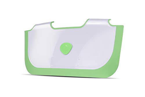 Babydam Réducteur de Baignoire (Product Dimensions : 66 x 11 x 28.5 cm)