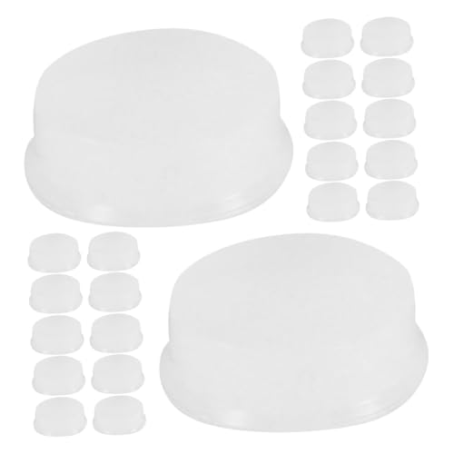 ERINGOGO 50 p I[v z[