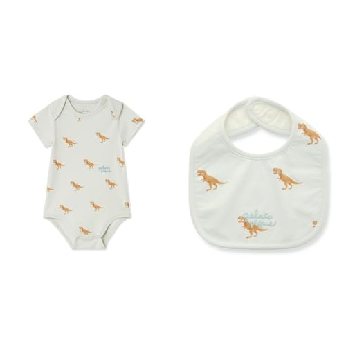 [WF[g sP] BABY{fBX[c PBCO259084 MNT 80 BABYX^C PBGG259106 MNT F