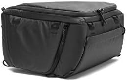 tying gift bolsa handles