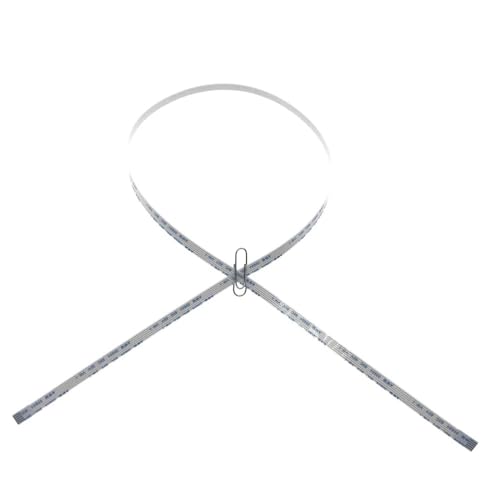 Cable flex FFC de motor plano para reparar impresoras Epson L3150 y L3110