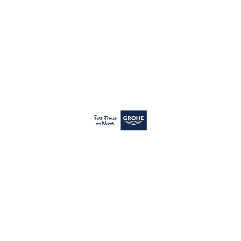 GROHE Griff 48062 chrom