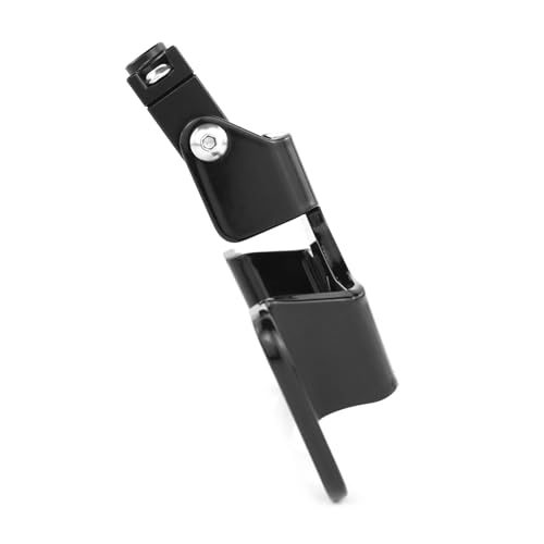 Support de barre de navigation de moto GPS téléphone Multistrada V4 S 2021-2025 - 3