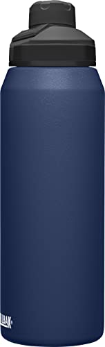 GARRAFA CHUTE MAG VACCUM 1 LITRO - CAMELBAK