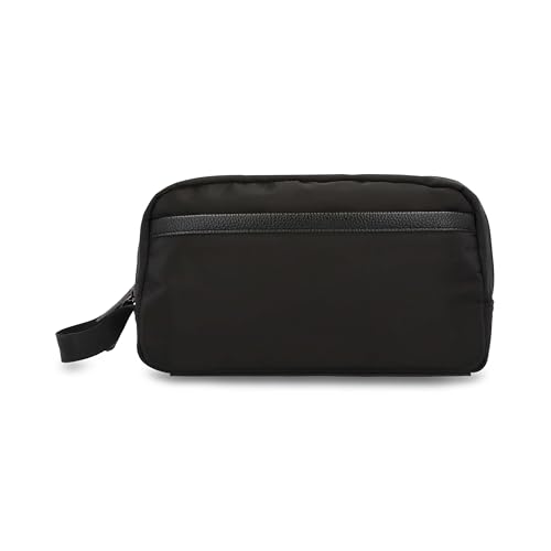 Trousse de toilette Picard hommes nylon S'Pore contre les fuites