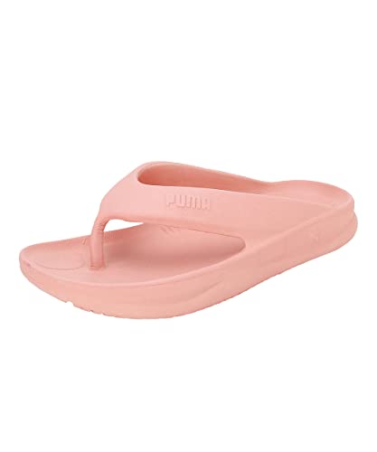 Image of PUMA | Wave Flip-Flops | Rosette | 11UK