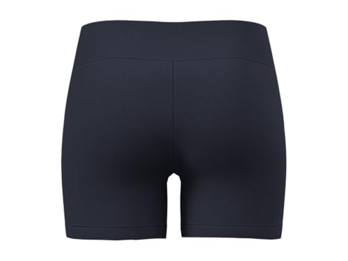 Image of Under Armour Womens Team Shorty 4
