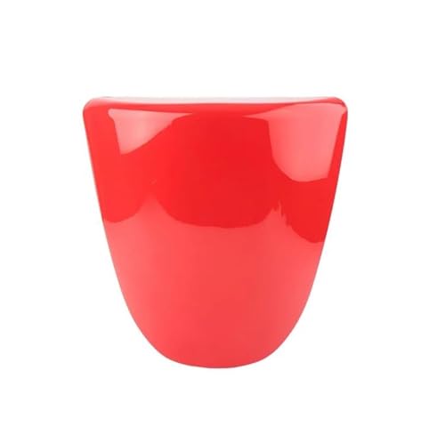 Capot de selle arrière rouge pour Suzuki GSX-R 600 750 SRAD 1996-1999