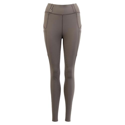 Pantalon équitation Anky XR23101 femme, l'élégance de la taille 34