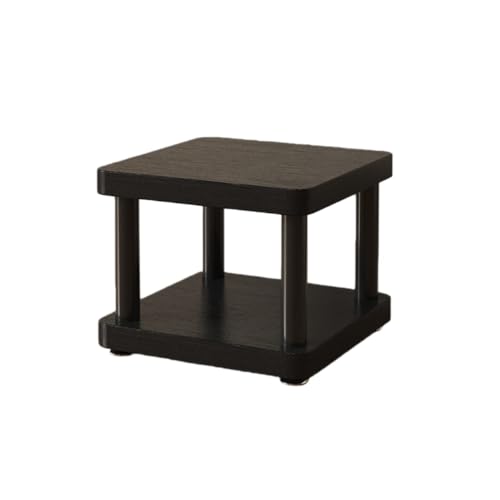 Lapakey TEhTEhVF Xs[J[EX^h Xs[J[X^h ttAVFtC Xs[J[ ͓IȃfUC ϋv̂X`[\ ~ߑ gݗĂȒP (30*21cm,20cm)