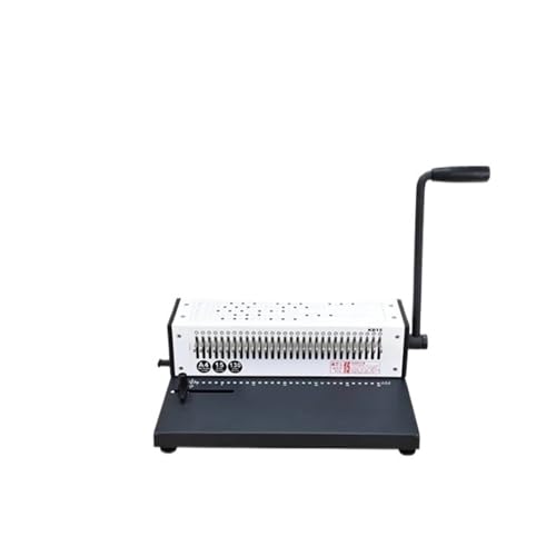 { 30z[[Y[tp`oCfBO}VA4/B5/A5z[p`[|[^uAItBXAwZArWlXp p`