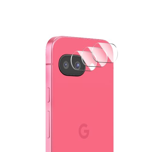 Google Pixel 9a JtB, YیKXtB y3z[{fވɎq] ߗ, dx9H, CAh~, z, Sʕی, \tȒP, Uh~, Google Pixel 9a Ή JیtB