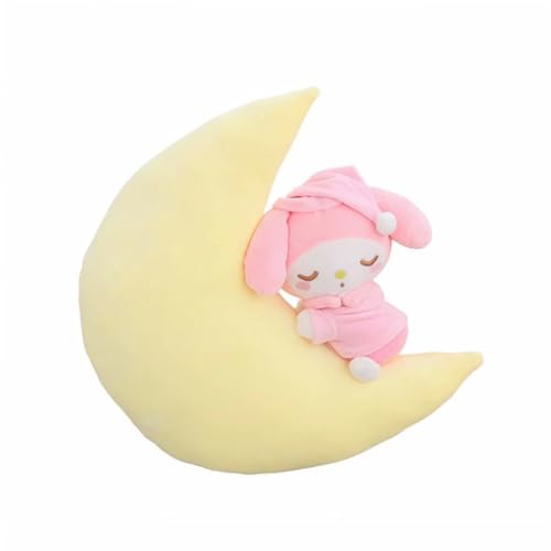 AKFJP ʂ NbV   ^  q̓ ̎q j̎q l q n ӂӂ NX}X  ʔ  a v[g sN 40*35cm