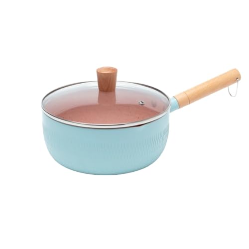 BRZU 嗝΃R[eBOЖʓ 18cm Wt sSH 􂢂₷ A~ afUC lp ۂ݃[EgΉ ƒpxr[t[h (u[,22Z`iWtj)