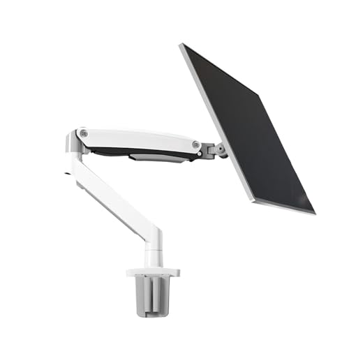 Support de moniteur d'ordinateur G70 pour un bureau design et épuré
