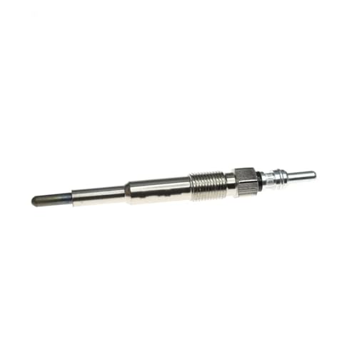 Bougies de préchauffage VW Crafter 2006-2011 résolvent les démarrages difficiles