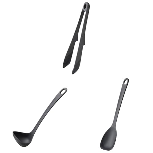 }[i(Marna) Lb`[eBeBZbg VR[ _[NO[/ubN 3{Zbg